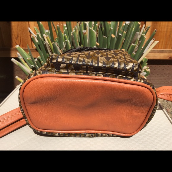 ❤️ NEW Mini M Backpack - Picture 6 of 8